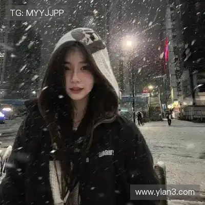 柳淞耘