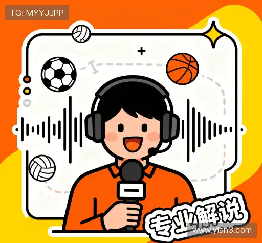 我们的品牌价值